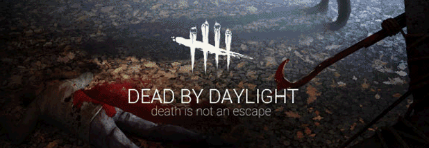 黎明杀机终极版/Dead by Daylight Ultimate Edition/支持网络联机
