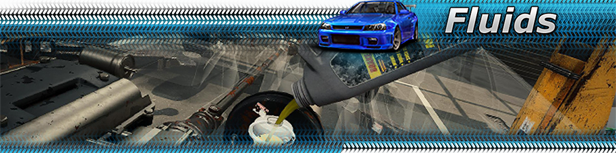 汽车修理工模拟2021/Car Mechanic Simulator 20213