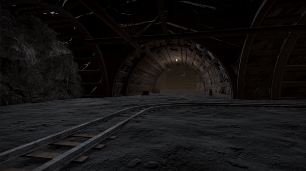 采煤模拟器/Coal Mining Simulator5